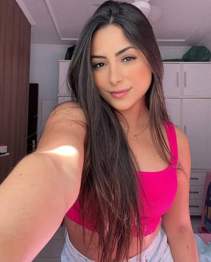 ÇORUM BAYAT ESCORT - BAYAT ESCORT BAYAN İLANLARI